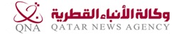 Qatar News Agency - QNA